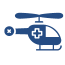 Air Ambulance
