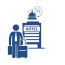 Concierge Services