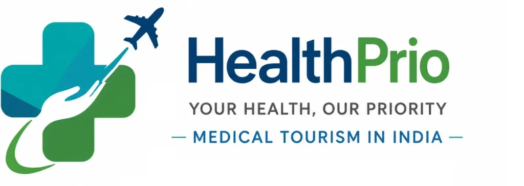 HEALTHPRIO_LOGO_NEW