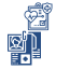 Medical Records