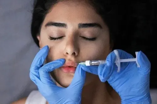 Cosmetic & Plastic Surgery Body