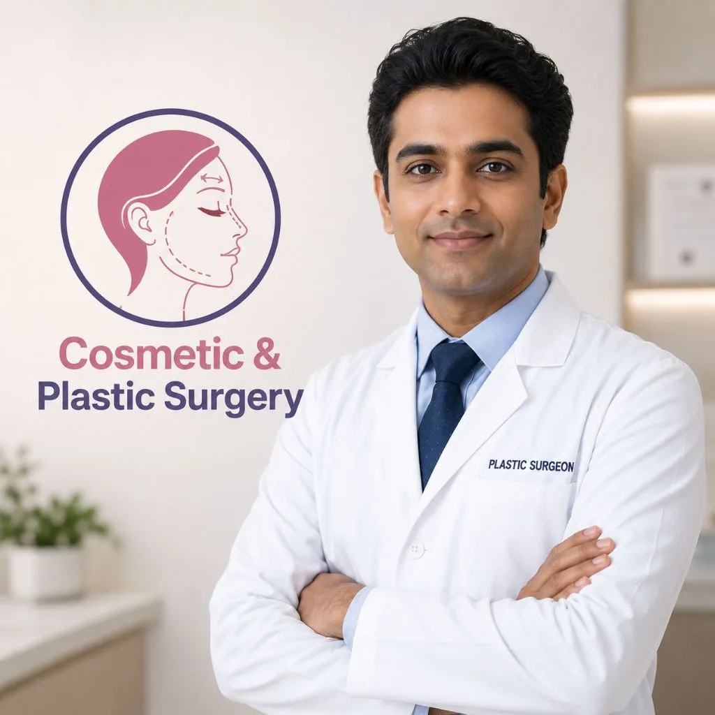 DOCTOR 7