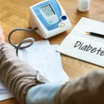 Early Signs of Diabetes You Should Never Ignore